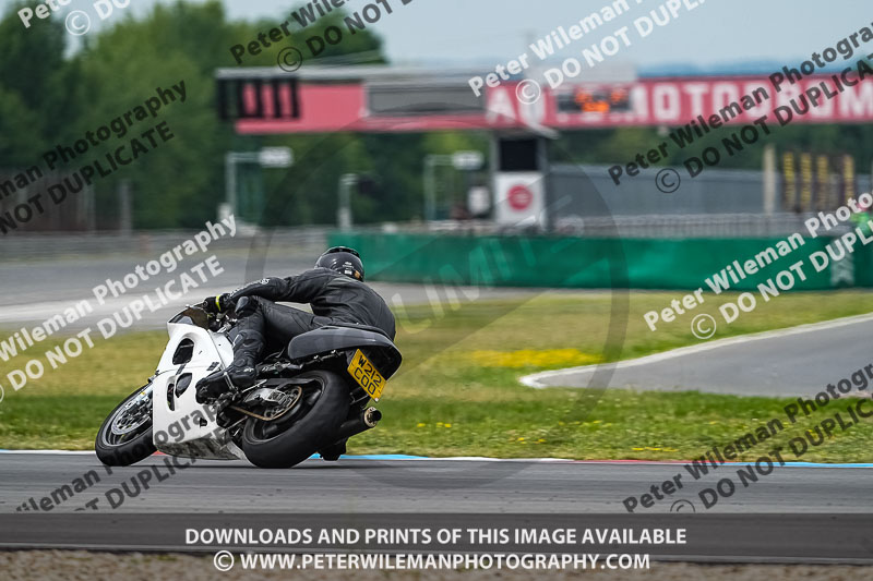Slovakia Ring;event digital images;motorbikes;no limits;peter wileman photography;trackday;trackday digital images